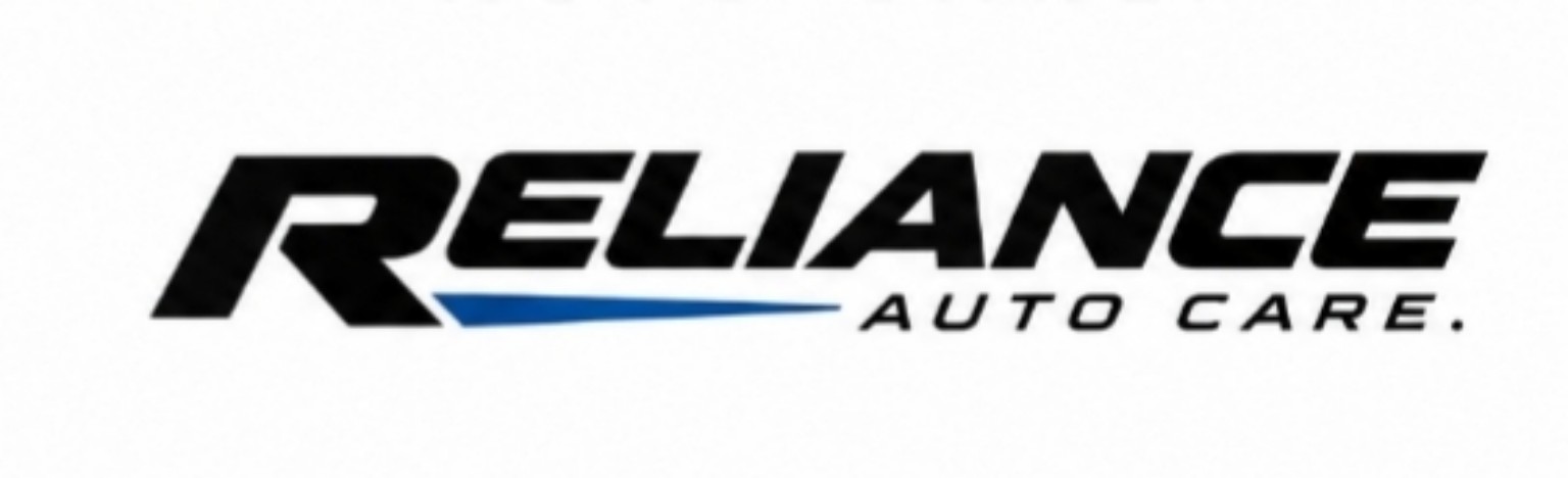Reliance Auto Care